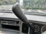 2003 Daihatsu Atrai Wagon Turbo Van for sale, Japanese used car export - photo 16 of 20 | GULJI TRADERS