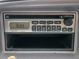 2003 Daihatsu Atrai Wagon Turbo Van for sale, Japanese used car export - photo 17 of 20 | GULJI TRADERS