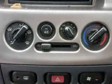 2003 Daihatsu Atrai Wagon Turbo Van for sale, Japanese used car export - photo 18 of 20 | GULJI TRADERS