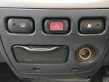 2003 Daihatsu Atrai Wagon Turbo Van for sale, Japanese used car export - photo 19 of 20 | GULJI TRADERS