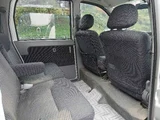 2003 Daihatsu Atrai Wagon Turbo Van for sale, Japanese used car export - photo 20 of 20 | GULJI TRADERS