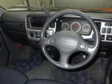 2003 Daihatsu Atrai Wagon Turbo Van for sale, Japanese used car export - photo 3 of 9 | GULJI TRADERS