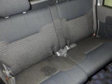 2003 Daihatsu Atrai Wagon Turbo Van for sale, Japanese used car export - photo 8 of 9 | GULJI TRADERS