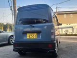 2004 Daihatsu Atrai Wagon 660 Turbo Van for sale, Japanese used car export - photo 2 of 50 | GULJI TRADERS