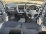 2004 Daihatsu Atrai Wagon 660 Turbo Van for sale, Japanese used car export - photo 3 of 50 | GULJI TRADERS