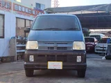 2004 Daihatsu Atrai Wagon 660 Turbo Van for sale, Japanese used car export - photo 5 of 50 | GULJI TRADERS