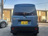 2004 Daihatsu Atrai Wagon 660 Turbo Van for sale, Japanese used car export - photo 6 of 50 | GULJI TRADERS