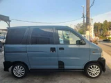 2004 Daihatsu Atrai Wagon 660 Turbo Van for sale, Japanese used car export - photo 7 of 50 | GULJI TRADERS