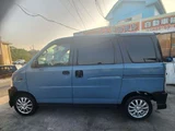 2004 Daihatsu Atrai Wagon 660 Turbo Van for sale, Japanese used car export - photo 8 of 50 | GULJI TRADERS