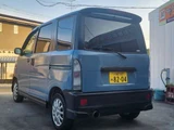 2004 Daihatsu Atrai Wagon 660 Turbo Van for sale, Japanese used car export - photo 9 of 50 | GULJI TRADERS