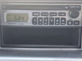 2004 Daihatsu Atrai Wagon 660 Turbo Van for sale, Japanese used car export - photo 10 of 50 | GULJI TRADERS