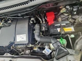 2004 Daihatsu Atrai Wagon 660 Turbo Van for sale, Japanese used car export - photo 11 of 50 | GULJI TRADERS
