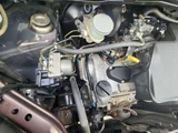 2004 Daihatsu Atrai Wagon 660 Turbo Van for sale, Japanese used car export - photo 12 of 50 | GULJI TRADERS