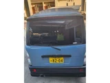 2004 Daihatsu Atrai Wagon 660 Turbo Van for sale, Japanese used car export - photo 13 of 50 | GULJI TRADERS