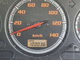2004 Daihatsu Atrai Wagon 660 Turbo Van for sale, Japanese used car export - photo 15 of 50 | GULJI TRADERS