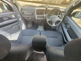2004 Daihatsu Atrai Wagon 660 Turbo Van for sale, Japanese used car export - photo 16 of 50 | GULJI TRADERS