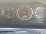 2004 Daihatsu Atrai Wagon 660 Turbo Van for sale, Japanese used car export - photo 17 of 50 | GULJI TRADERS