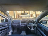 2004 Daihatsu Atrai Wagon 660 Turbo Van for sale, Japanese used car export - photo 18 of 50 | GULJI TRADERS