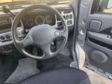 2004 Daihatsu Atrai Wagon 660 Turbo Van for sale, Japanese used car export - photo 19 of 50 | GULJI TRADERS