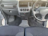 2004 Daihatsu Atrai Wagon 660 Turbo Van for sale, Japanese used car export - photo 20 of 50 | GULJI TRADERS