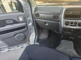 2004 Daihatsu Atrai Wagon 660 Turbo Van for sale, Japanese used car export - photo 21 of 50 | GULJI TRADERS