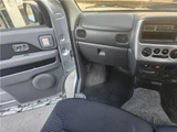 2004 Daihatsu Atrai Wagon 660 Turbo Van for sale, Japanese used car export - photo 23 of 50 | GULJI TRADERS