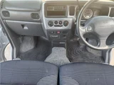 2004 Daihatsu Atrai Wagon 660 Turbo Van for sale, Japanese used car export - photo 24 of 50 | GULJI TRADERS