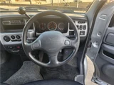 2004 Daihatsu Atrai Wagon 660 Turbo Van for sale, Japanese used car export - photo 25 of 50 | GULJI TRADERS