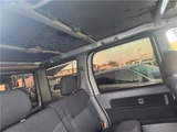 2004 Daihatsu Atrai Wagon 660 Turbo Van for sale, Japanese used car export - photo 26 of 50 | GULJI TRADERS