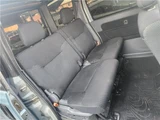 2004 Daihatsu Atrai Wagon 660 Turbo Van for sale, Japanese used car export - photo 27 of 50 | GULJI TRADERS
