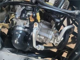 2004 Daihatsu Atrai Wagon 660 Turbo Van for sale, Japanese used car export - photo 28 of 50 | GULJI TRADERS