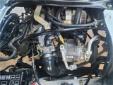2004 Daihatsu Atrai Wagon 660 Turbo Van for sale, Japanese used car export - photo 29 of 50 | GULJI TRADERS