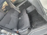 2004 Daihatsu Atrai Wagon 660 Turbo Van for sale, Japanese used car export - photo 30 of 50 | GULJI TRADERS