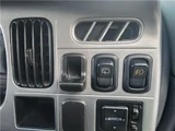 2004 Daihatsu Atrai Wagon 660 Turbo Van for sale, Japanese used car export - photo 31 of 50 | GULJI TRADERS