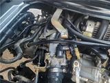 2004 Daihatsu Atrai Wagon 660 Turbo Van for sale, Japanese used car export - photo 32 of 50 | GULJI TRADERS