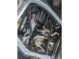2004 Daihatsu Atrai Wagon 660 Turbo Van for sale, Japanese used car export - photo 33 of 50 | GULJI TRADERS