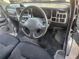 2004 Daihatsu Atrai Wagon 660 Turbo Van for sale, Japanese used car export - photo 36 of 50 | GULJI TRADERS