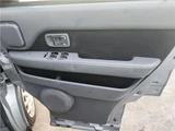 2004 Daihatsu Atrai Wagon 660 Turbo Van for sale, Japanese used car export - photo 37 of 50 | GULJI TRADERS