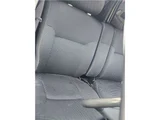 2004 Daihatsu Atrai Wagon 660 Turbo Van for sale, Japanese used car export - photo 38 of 50 | GULJI TRADERS