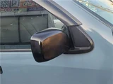 2004 Daihatsu Atrai Wagon 660 Turbo Van for sale, Japanese used car export - photo 39 of 50 | GULJI TRADERS