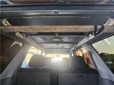 2004 Daihatsu Atrai Wagon 660 Turbo Van for sale, Japanese used car export - photo 45 of 50 | GULJI TRADERS