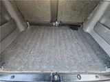 2004 Daihatsu Atrai Wagon 660 Turbo Van for sale, Japanese used car export - photo 46 of 50 | GULJI TRADERS