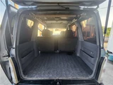 2004 Daihatsu Atrai Wagon 660 Turbo Van for sale, Japanese used car export - photo 47 of 50 | GULJI TRADERS