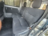 2004 Daihatsu Atrai Wagon 660 Turbo Van for sale, Japanese used car export - photo 48 of 50 | GULJI TRADERS