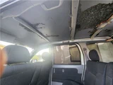 2004 Daihatsu Atrai Wagon 660 Turbo Van for sale, Japanese used car export - photo 49 of 50 | GULJI TRADERS