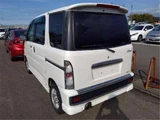 2004 Daihatsu Atrai Wagon Turbo Van for sale, Japanese used car export - photo 2 of 7 | GULJI TRADERS