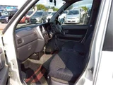 2004 Daihatsu Atrai Wagon Turbo Van for sale, Japanese used car export - photo 3 of 7 | GULJI TRADERS