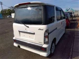 2004 Daihatsu Atrai Wagon Turbo Van for sale, Japanese used car export - photo 5 of 7 | GULJI TRADERS