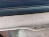 2004 Daihatsu Atrai Wagon Turbo Van for sale, Japanese used car export - photo 7 of 7 | GULJI TRADERS