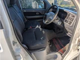 2004 Daihatsu Atrai Wagon Turbo Van for sale, Japanese used car export - photo 3 of 9 | GULJI TRADERS
